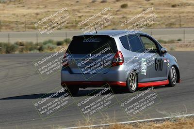media/Aug-10-2024-Extreme Speed Twilight (Sat) [[1e9a7ad392]]/Purple/Session 1-Turn 13/
